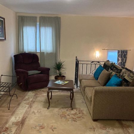 Relax And Explore, Alva Apartment Solin Zewnętrze zdjęcie