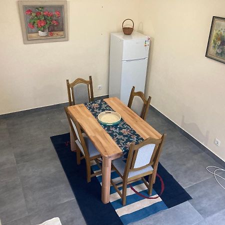 Relax And Explore, Alva Apartment Solin Zewnętrze zdjęcie