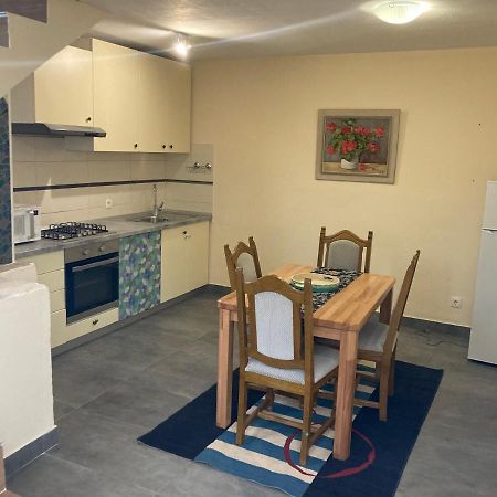 Relax And Explore, Alva Apartment Solin Zewnętrze zdjęcie