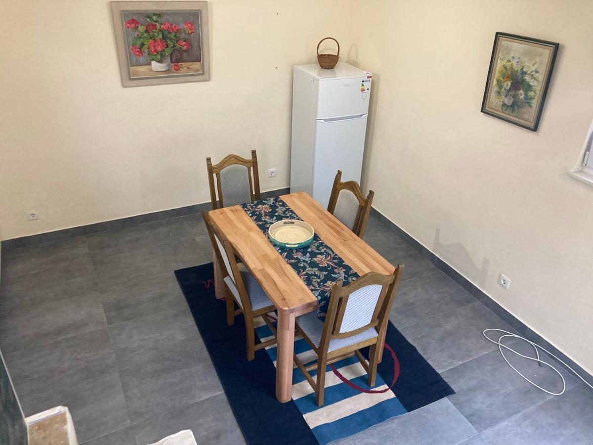 Relax And Explore, Alva Apartment Solin Zewnętrze zdjęcie