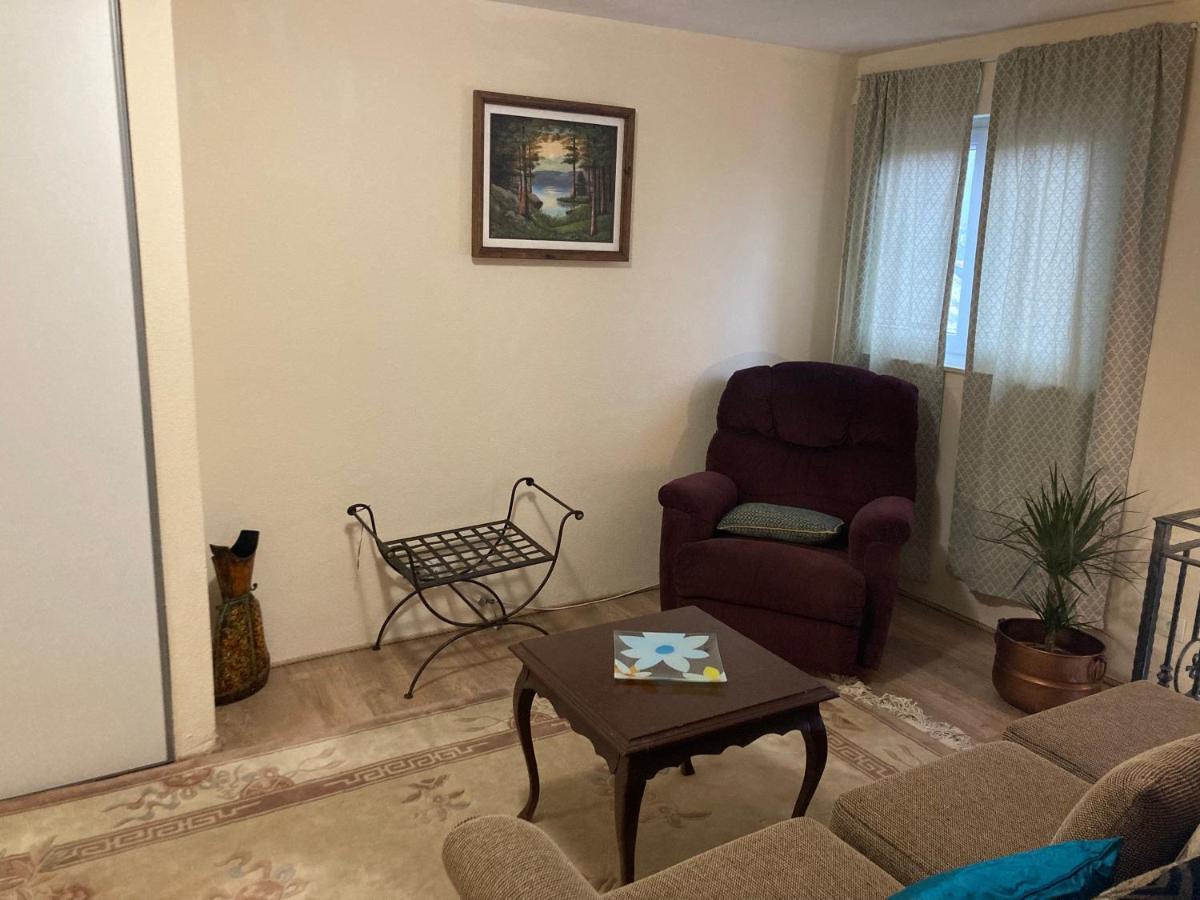 Relax And Explore, Alva Apartment Solin Zewnętrze zdjęcie