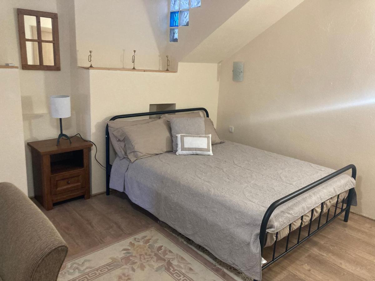 Relax And Explore, Alva Apartment Solin Zewnętrze zdjęcie